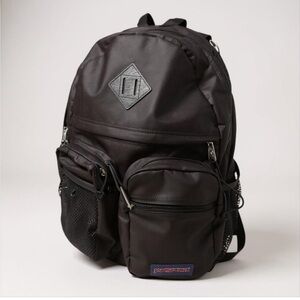 Jansport | Bags | Brand New Jansport Adobe Blue Crest Backpack | Poshmark Jansport | Bags | Brand New Jansport Adobe Blue Crest Backpack | Poshmark